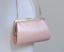Purse frame powder for sale  EDINBURGH
