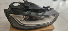 Faro fanale anteriore usato  Cagliari