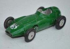 Corgi toys brm d'occasion  Expédié en Belgium