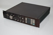 Sony 901 esprit gebraucht kaufen  Werneuchen