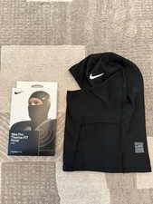 Nike pro therma usato  Villafranca di Verona