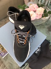 prada sneaker gebraucht kaufen prada sneaker gebraucht kaufen Wiesbaden