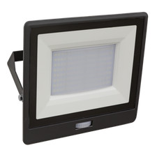 Sealey led115pir extra for sale  NELSON