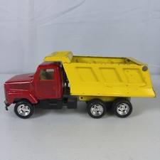 Ertl pressed steel for sale  Santaquin
