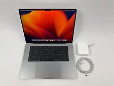 Apple macbook pro gebraucht kaufen  Neuburg