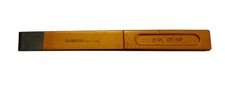 Burin carrossier extra d'occasion  France
