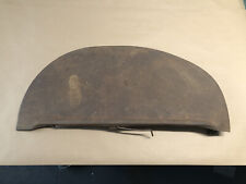 1930 1940 fender for sale  Fulks Run