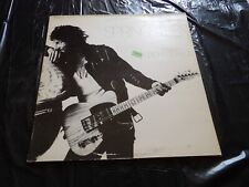Vends disques vynils d'occasion  Janzé