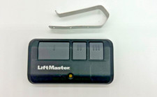Liftmaster 893lm garage for sale  Guntersville