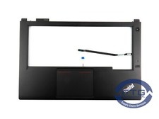 04x5394 lenovo thinkpad for sale  Houston
