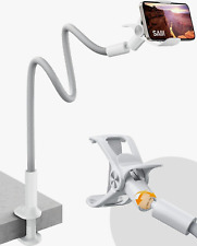 Saiji schwanenhals handy gebraucht kaufen Saiji schwanenhals handy gebraucht kaufen  Berlin