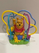 1999 disney winnie for sale  Queen Creek