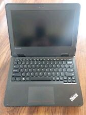 Lenovo chromebook ibm for sale  Myrtle Beach