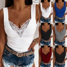 Sexy damen spitze gebraucht kaufen  Obertshausen