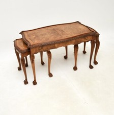 Antique queen anne for sale  LONDON