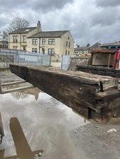 Reclaimed large pitch for sale  HUDDERSFIELD