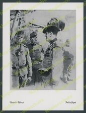 Eduard thöny kaiserjäger gebraucht kaufen Eduard thöny kaiserjäger gebraucht kaufen  Anger