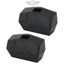2pack peterbilt 579 for sale  Dayton