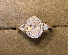 Custom built oval for sale  Mouth of Wilson