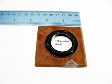 Vtg lens board for sale  Seattle
