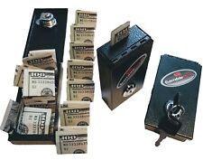 Gamblebox casino cash for sale  Bethlehem