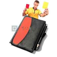 allenamento arbitro usato allenamento arbitro usato Arzano