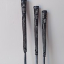 Golf clubs driver for sale  KING'S LYNN