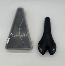 Selle italia san for sale  Bellingham