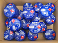 Butane cartouche perçage d'occasion  Le Plessis-Robinson