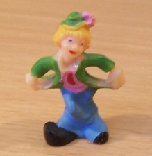 stehaufmannchen clown gebraucht kaufen stehaufmannchen clown gebraucht kaufen Zerbst/Anhalt
