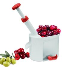 Snocciolatore snocciola olive usato  Roma