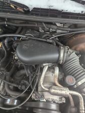 1998 2002 chevy for sale  Homer City