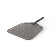 Ninja woodfire outdoor for sale  Burnsville