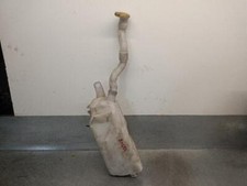 7701058023 vaschetta acqua usato  Ferrara