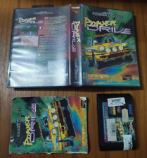 Sega mega drive gebraucht kaufen  Kassel