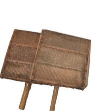 Antique vintage wool for sale  Silver Lake