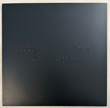 City and Colour Low Songs Clear Vinyl 7in Dallas Green Alexisonfire OOP comprar usado  Enviando para Brazil