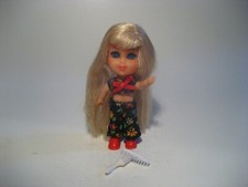 Vtg 1966 liddle d'occasion  Expédié en Belgium