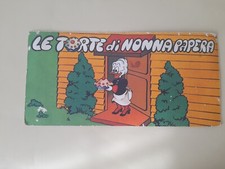 papera usato papera usato Conselice