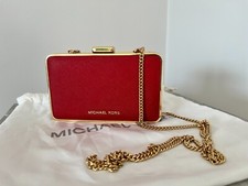 Michael kors handtasche gebraucht kaufen  Berlin