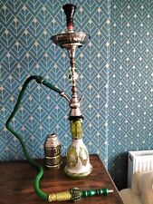 Vintage large hand for sale  BLACKPOOL