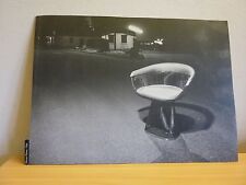 Warren platner steel d'occasion  Carrières-sur-Seine