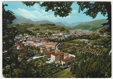 Valdagno vicenza panorama usato  Isola Vicentina