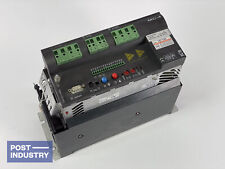 Elau pacdrive 400 for sale  UK