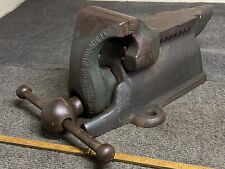 Vintage adams diamond for sale  Saint Joseph