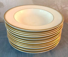 Vintage royal doulton. for sale  YORK
