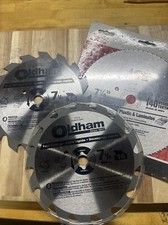 Saw blade for sale  Wilkes Barre