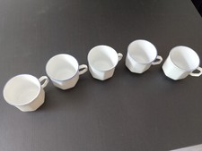 Burg lindau kaffeetassen gebraucht kaufen  Schwelm