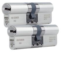 Mila pair anti for sale  MANCHESTER