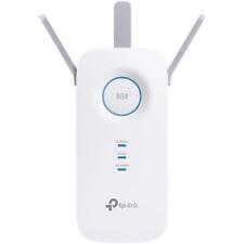 Range extender link usato  Italia